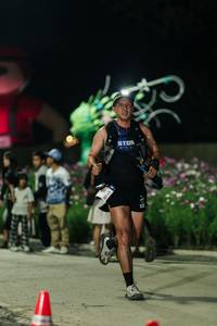 BIB: 
                            <button type="button" onclick="openModal(27340204)" class="btn btn-primary btn-sm float-right btn-popup" data-toggle="modal" data-target=".modal-high-quality">
                        <i class="fas fa-shopping-cart"></i> Add to Cart
                    </button>
                                            <button type="button" onclick="isThisMe(27340204, true)" class="btn btn-success btn-sm float-right btn-popup btn-isme hidden" data-toggle="tooltip" data-placement="bottom" title="นี่คือรูปของคุณใช่ไหม คลิกที่นี่เพื่อเอาเข้าอัลบั้ม">
                        <i class="fas fa-plus"></i> Add to album
                    </button>
                    <button type="button" onclick="isThisMe(27340204, false)" class="btn btn-warning btn-sm float-right btn-popup btn-isnotme hidden">
                        <i class="fas fa-ban"></i> Remove from album
                    </button>